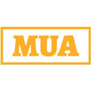 MUA