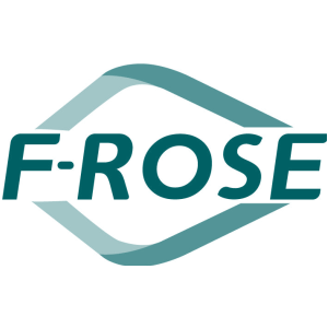 F·ROSE