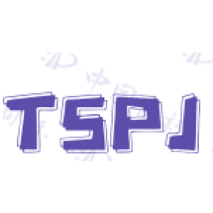 TSPJ