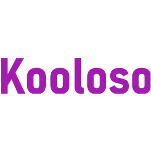 KOOLOSO
