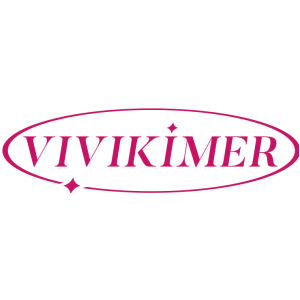 VIVIKIMER