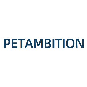 PETAMBITION