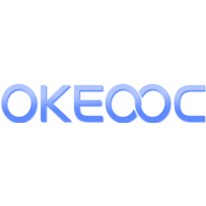 OKEOOC