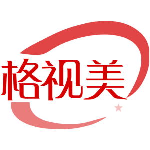 格视美