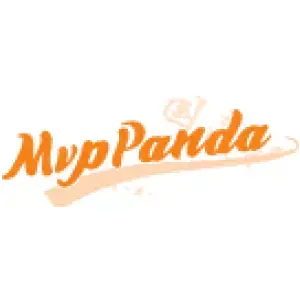 MVPPANDA