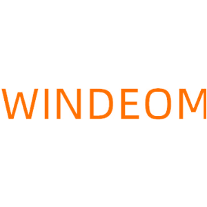 WINDEOM