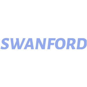 SWANFORD