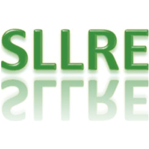 SLLRE