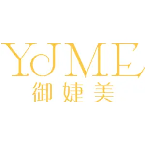 御婕美 YJME
