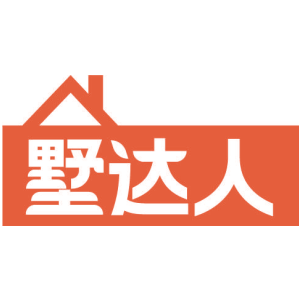 墅达人