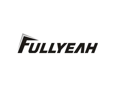 FULLYEAH