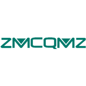 ZMCQMZ