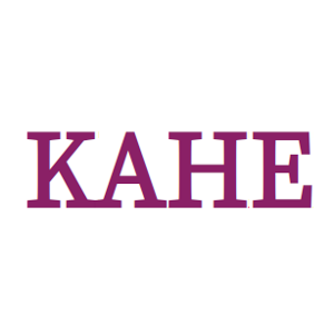 KAHE