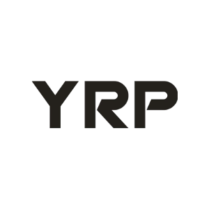 YRP