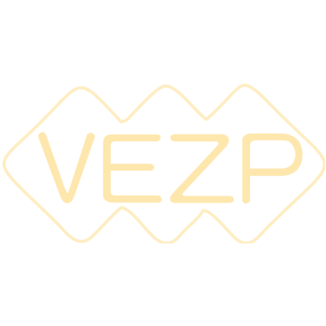 VEZP