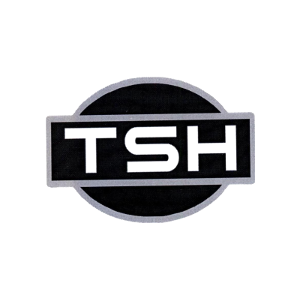 TSH