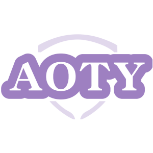 AOTY