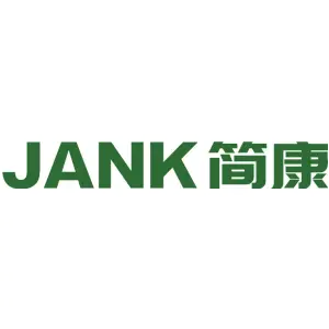 JANK 简康