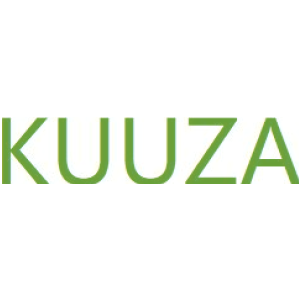 KUUZA