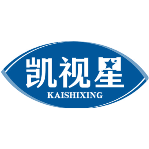 凯视星