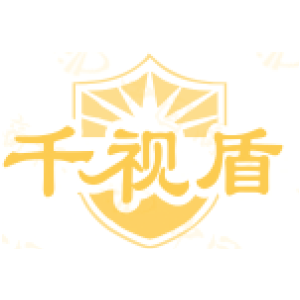 千视盾