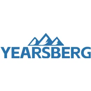 YEARSBERG
