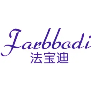 FARBBODI 法宝迪
