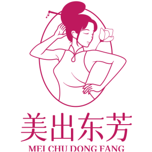美出东芳