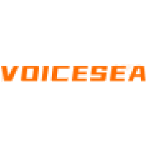 VOICESEA