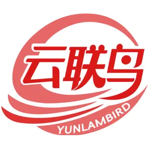 云联鸟
YUNLAMBIRD
