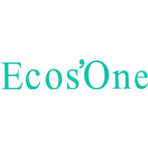 ECOS＇ONE