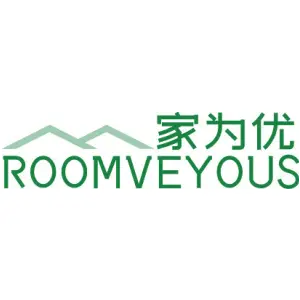 家为优
ROOMVEYOUS