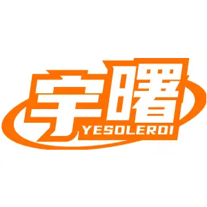 宇曙 YESOLEROI