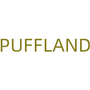 PUFFLAND