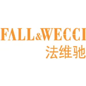 法维驰 FALL&WECCI