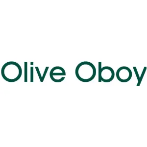 OLIVE OBOY