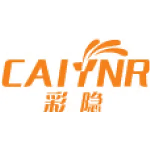 CAIYNR 彩隐