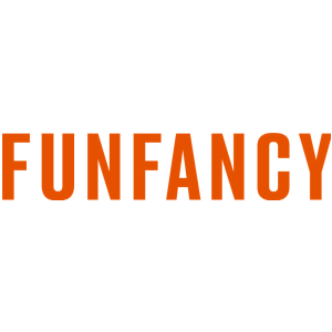 FUNFANCY