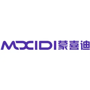 MXIDI 蒙喜迪