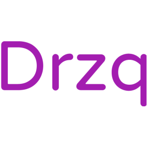 DRZQ