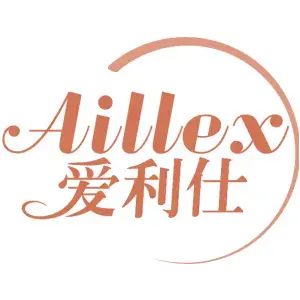 爱利仕AILLEX