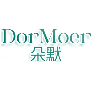DORMOER 朵默