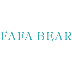 FAFA BEAR