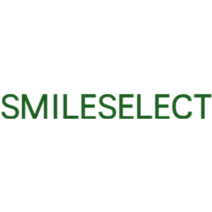SMILESELECT