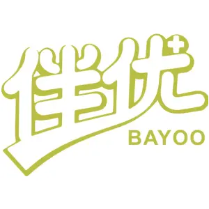 伴优 BAYOO
