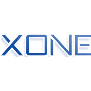 XONE