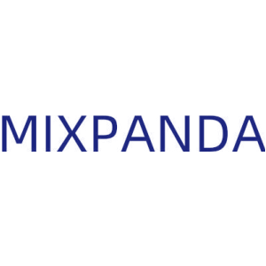 MIXPANDA