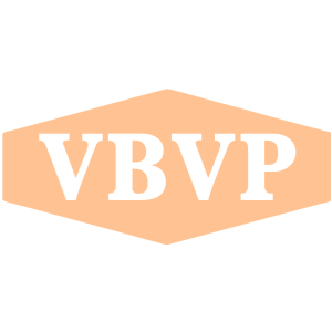 VBVP