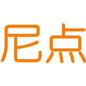 尼点