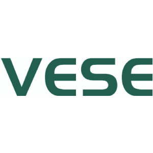 VESE